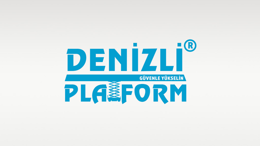 Hizmet Blgelerimiz